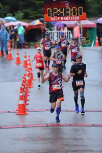 BIB: 024300, 1496, 1630
                            <button type="button" onclick="openModal(5739971)" class="btn btn-primary btn-sm float-right btn-popup" data-toggle="modal" data-target=".modal-high-quality">
                        <i class="fas fa-shopping-cart"></i> Add to Cart
                    </button>
                                            <button type="button" onclick="isThisMe(5739971, true)" class="btn btn-success btn-sm float-right btn-popup btn-isme hidden" data-toggle="tooltip" data-placement="bottom" title="นี่คือรูปของคุณใช่ไหม คลิกที่นี่เพื่อเอาเข้าอัลบั้ม">
                        <i class="fas fa-plus"></i> Add to album
                    </button>
                    <button type="button" onclick="isThisMe(5739971, false)" class="btn btn-warning btn-sm float-right btn-popup btn-isnotme hidden">
                        <i class="fas fa-ban"></i> Remove from album
                    </button>